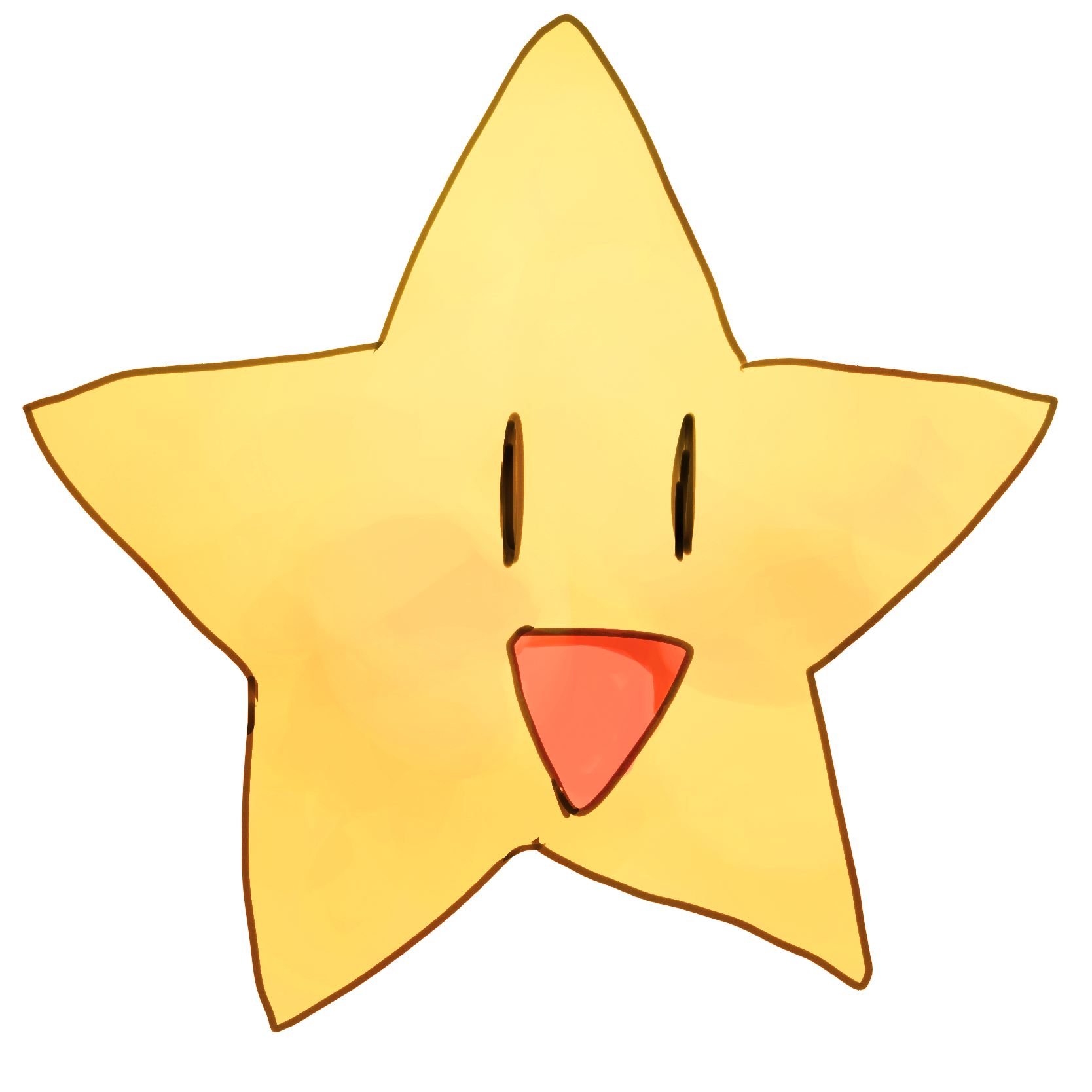 Icon of admin